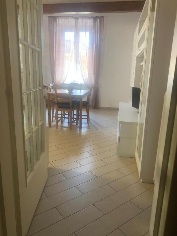 Odeon Apartment In Centro A Livorno Eksteriør bilde